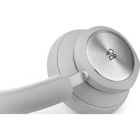 Bang & Olufsen BeoPlay Portal для Xbox (серый) Image #7