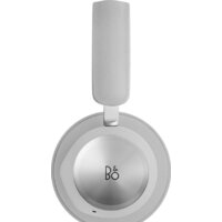 Bang & Olufsen BeoPlay Portal для Xbox (серый) Image #5