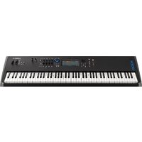 Yamaha MODX8