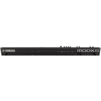 Yamaha MODX8 Image #5