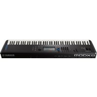 Yamaha MODX8 Image #3