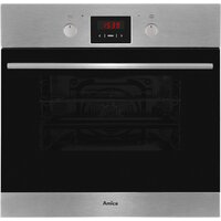 Amica EB6541 Classic