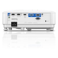 BenQ TH671ST Image #6