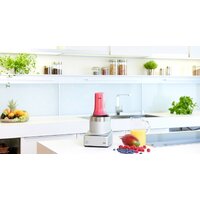 Braun JB7192 (серебристый) Image #8