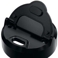 Braun JB7192 (серебристый) Image #6