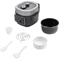 Redmond (Редмонд) Fast Chef MP112 Image #3