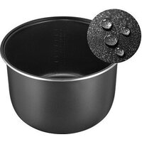 Redmond (Редмонд) Fast Chef MP112 Image #4