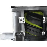 Bosch MESM500W Image #5