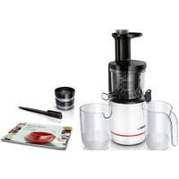 Bosch MESM500W Image #9