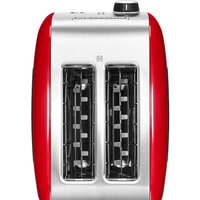 KitchenAid 5KMT221EER Image #6
