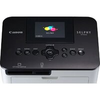 Canon Selphy CP1000 0077C008