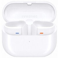 Samsung Galaxy Buds 3 Pro (белый) Image #11