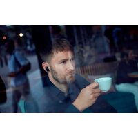 Philips Fidelio T2/00 Image #13