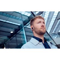 Philips Fidelio T2/00 Image #11