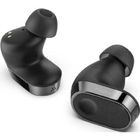 Philips Fidelio T2/00 Image #2