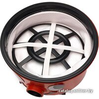 Numatic Henry HVR200 Image #8