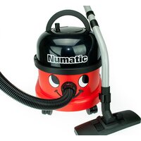 Numatic Henry HVR200 Image #2
