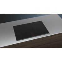 Siemens iQ500 ED851HWB1E Image #4