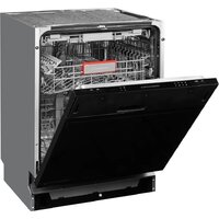 KUPPERSBERG GS 6057 Image #3