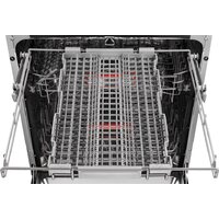 KUPPERSBERG GS 6057 Image #7