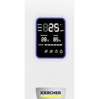 Karcher AF 30 1.024-821.0 Image #2