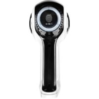 Kernau KVCU 300 Image #7