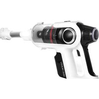 Kernau KVCU 300 Image #8