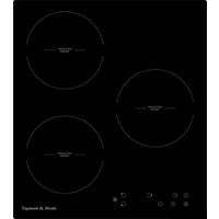 Zigmund & Shtain CI 33.4 B