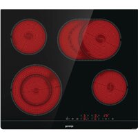 Gorenje ECT643SYB Image #3