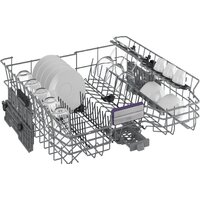 BEKO BDFN36640XA Image #5