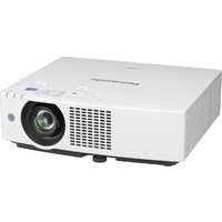 Panasonic PT-VMZ51S
