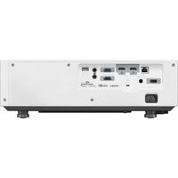 Panasonic PT-VMZ51S Image #5