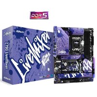 ASRock Z790 LiveMixer Image #2