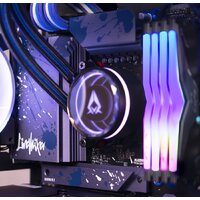 ASRock Z790 LiveMixer Image #7