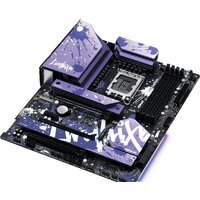 ASRock Z790 LiveMixer Image #16
