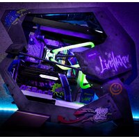 ASRock Z790 LiveMixer Image #14