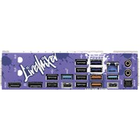 ASRock Z790 LiveMixer Image #19