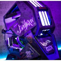 ASRock Z790 LiveMixer Image #13