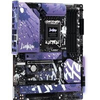 ASRock Z790 LiveMixer Image #18