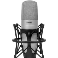 Shure KSM32/SL