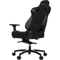 Vertagear PL4500 (черный) Image #3