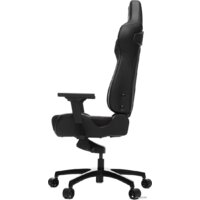 Vertagear PL4500 (черный) Image #6