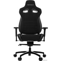 Vertagear PL4500 (черный) Image #5