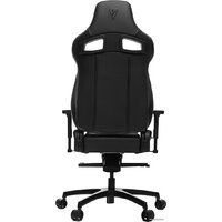 Vertagear PL4500 (черный) Image #4