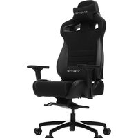 Vertagear PL4500 (черный) Image #2