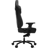 Vertagear PL4500 (черный) Image #7