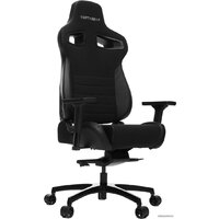 Vertagear PL4500 (черный)