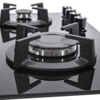 Simfer H60N40B416 Image #4