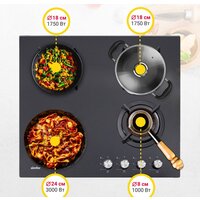 Simfer H60N40B416 Image #6