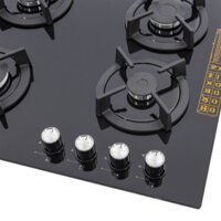 Simfer H60N40B416 Image #3